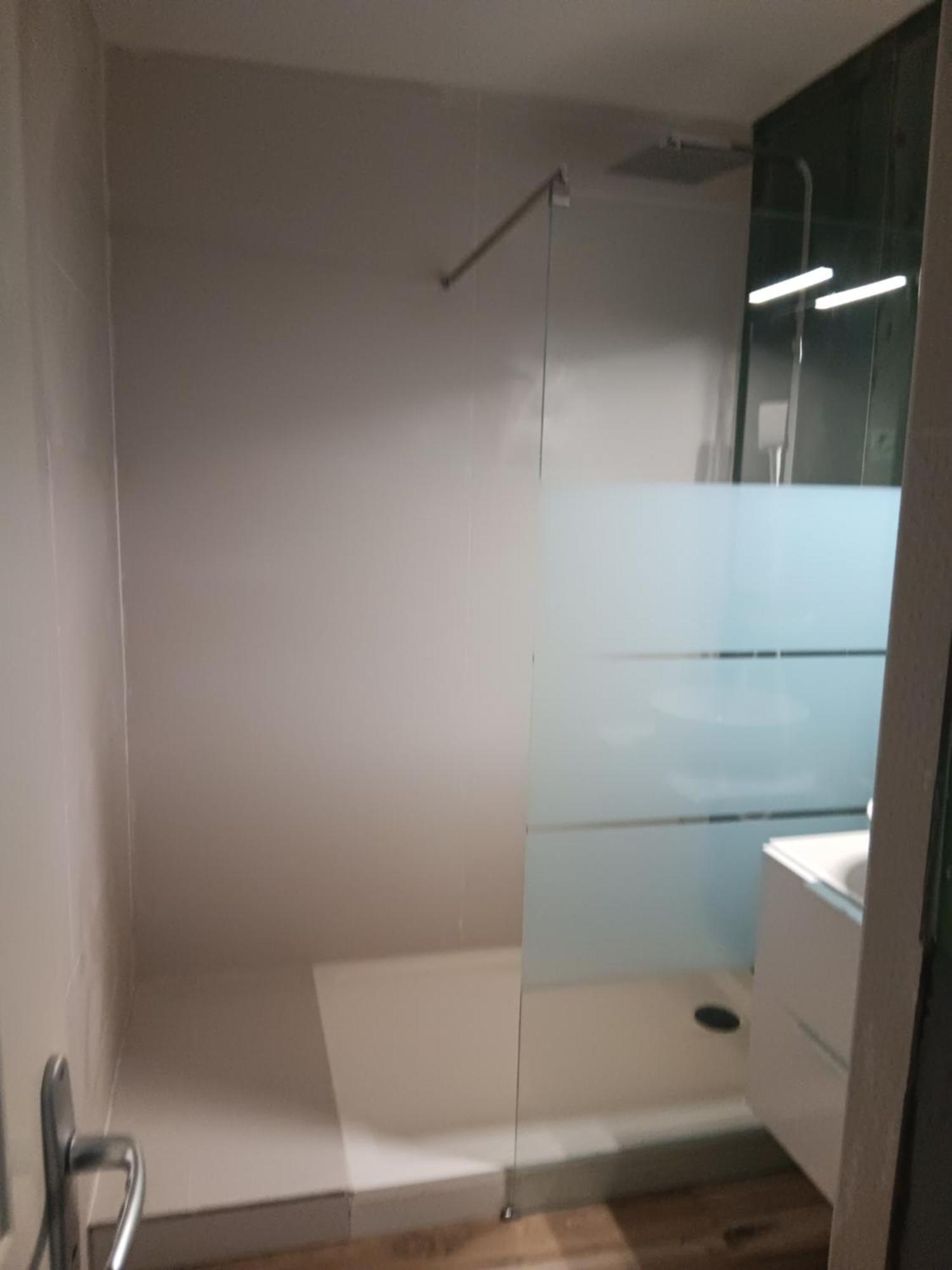 Apartmán Le Bel Horizon Le Tampon Exteriér fotografie